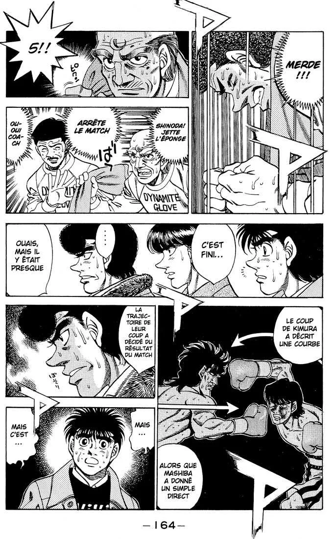 Hajime No Ippo - 287 - 6558159dd6803.webp