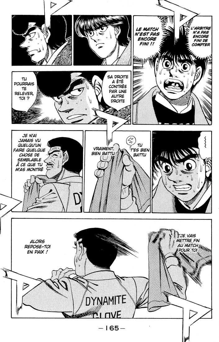 Hajime No Ippo - 287 - 6558159e03a30.webp