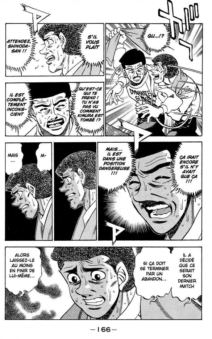 Hajime No Ippo - 287 - 6558159e286ff.webp