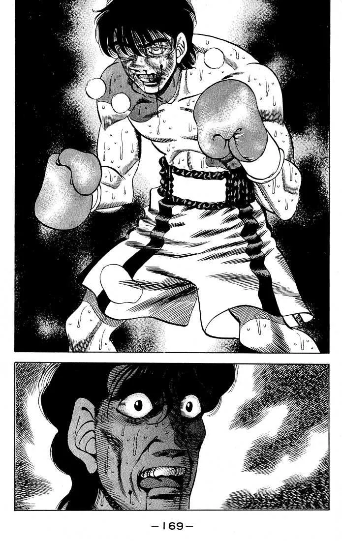 Hajime No Ippo - 287 - 6558159e8dc03.webp