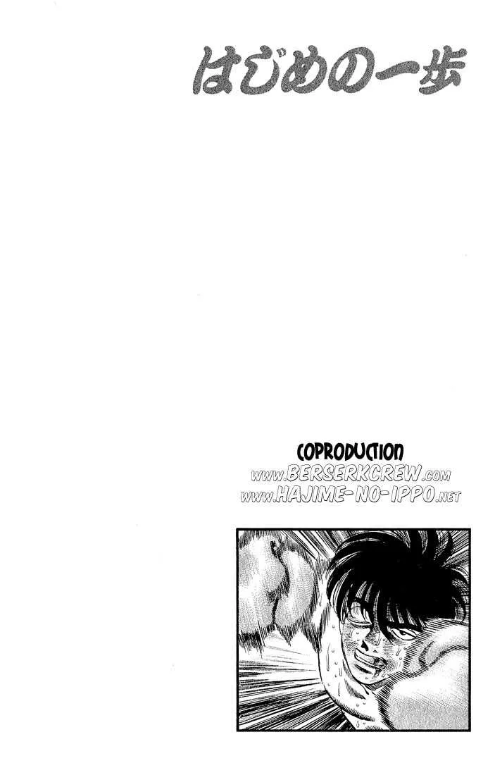 Hajime No Ippo - 287 - 6558159ea3b7e.webp