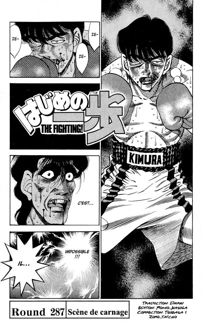 Hajime No Ippo - 288 - 6558159ecd231.webp
