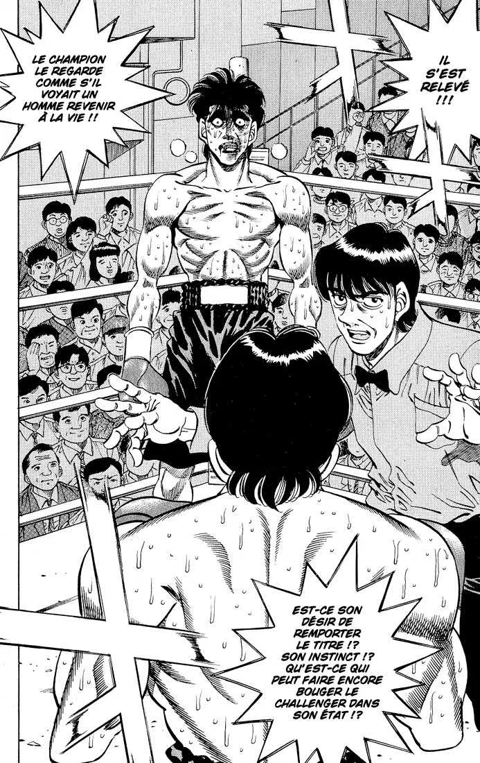 Hajime No Ippo - 288 - 6558159f04307.webp