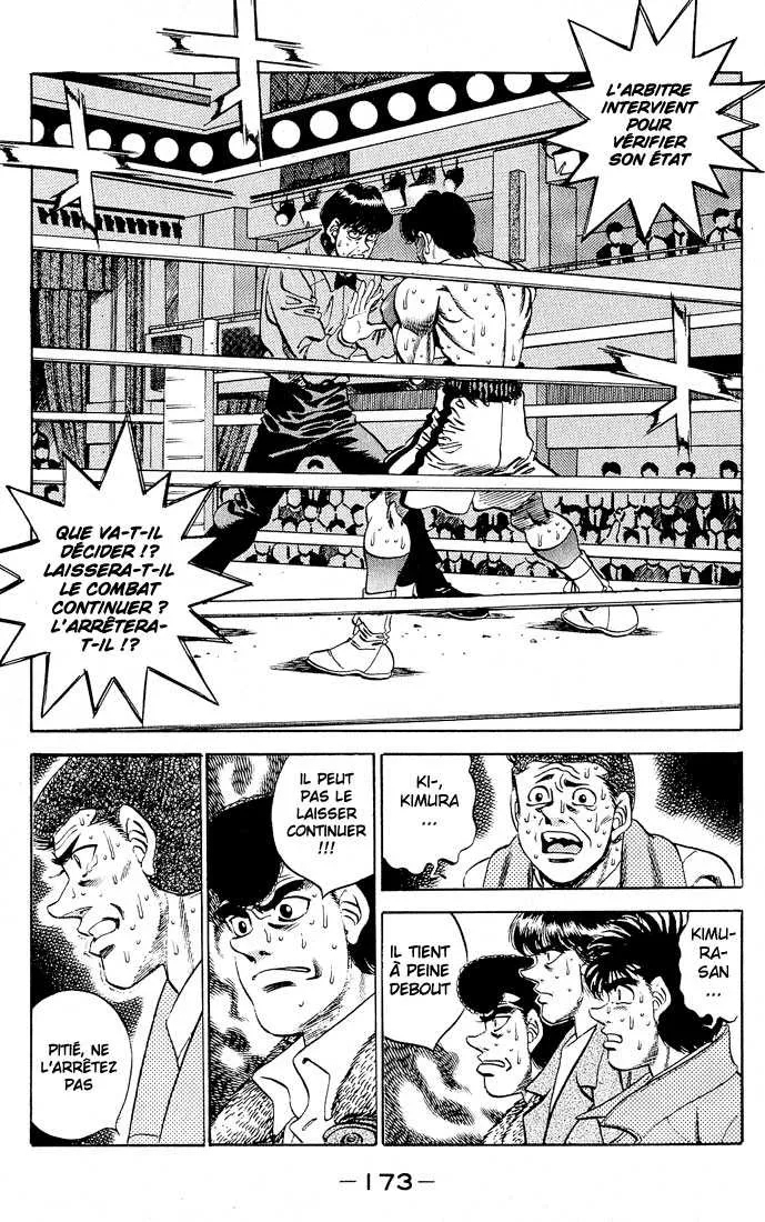 Hajime No Ippo - 288 - 6558159f2b93d.webp
