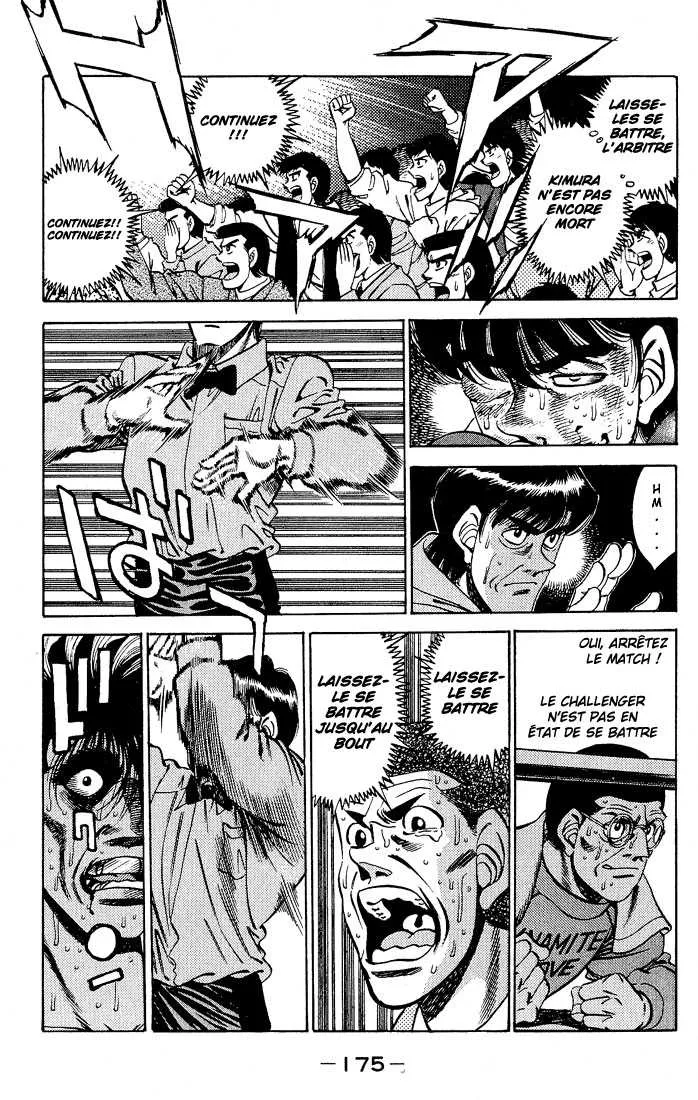 Hajime No Ippo - 288 - 6558159f7c571.webp