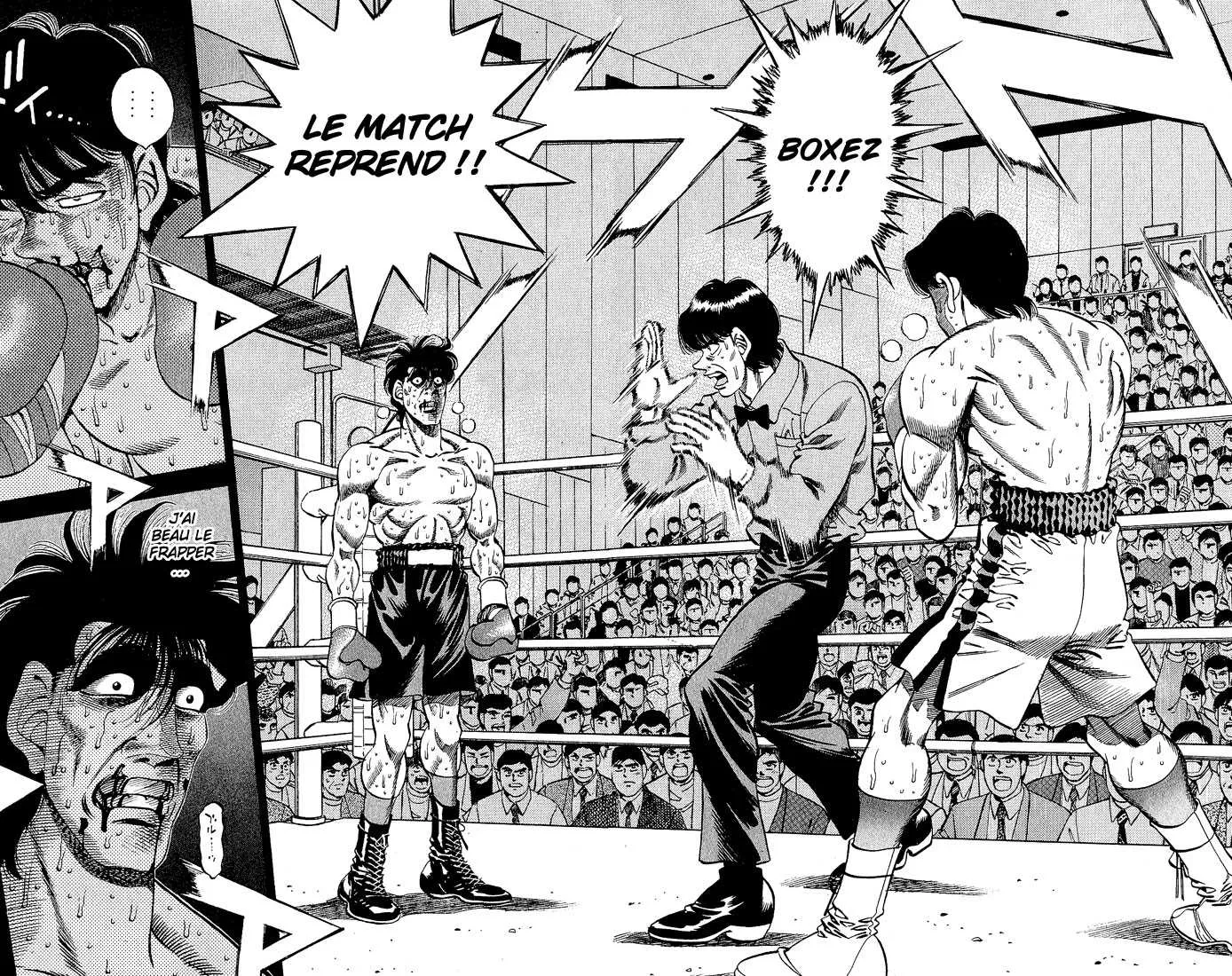Hajime No Ippo - 288 - 6558159fcf3b1.webp