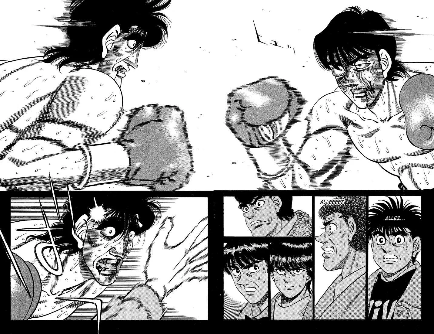 Hajime No Ippo - 288 - 655815a0ad742.webp