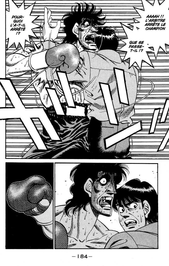 Hajime No Ippo - 288 - 655815a0cf26a.webp