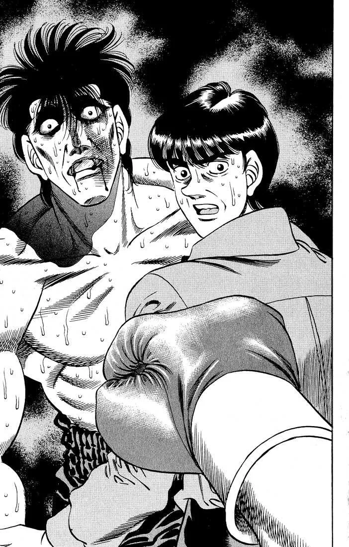 Hajime No Ippo - 288 - 655815a0f15a7.webp