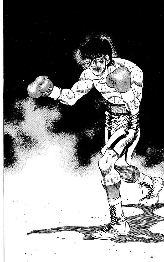 Hajime No Ippo - 288 - 655815a119d25.webp