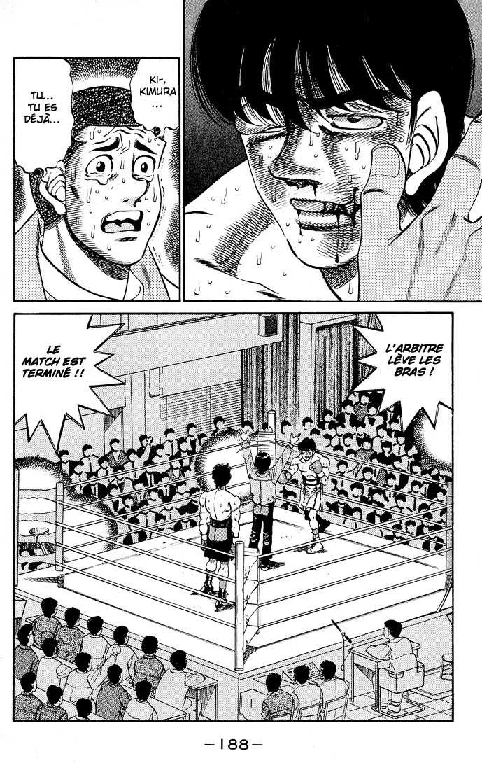 Hajime No Ippo - 288 - 655815a162994.webp