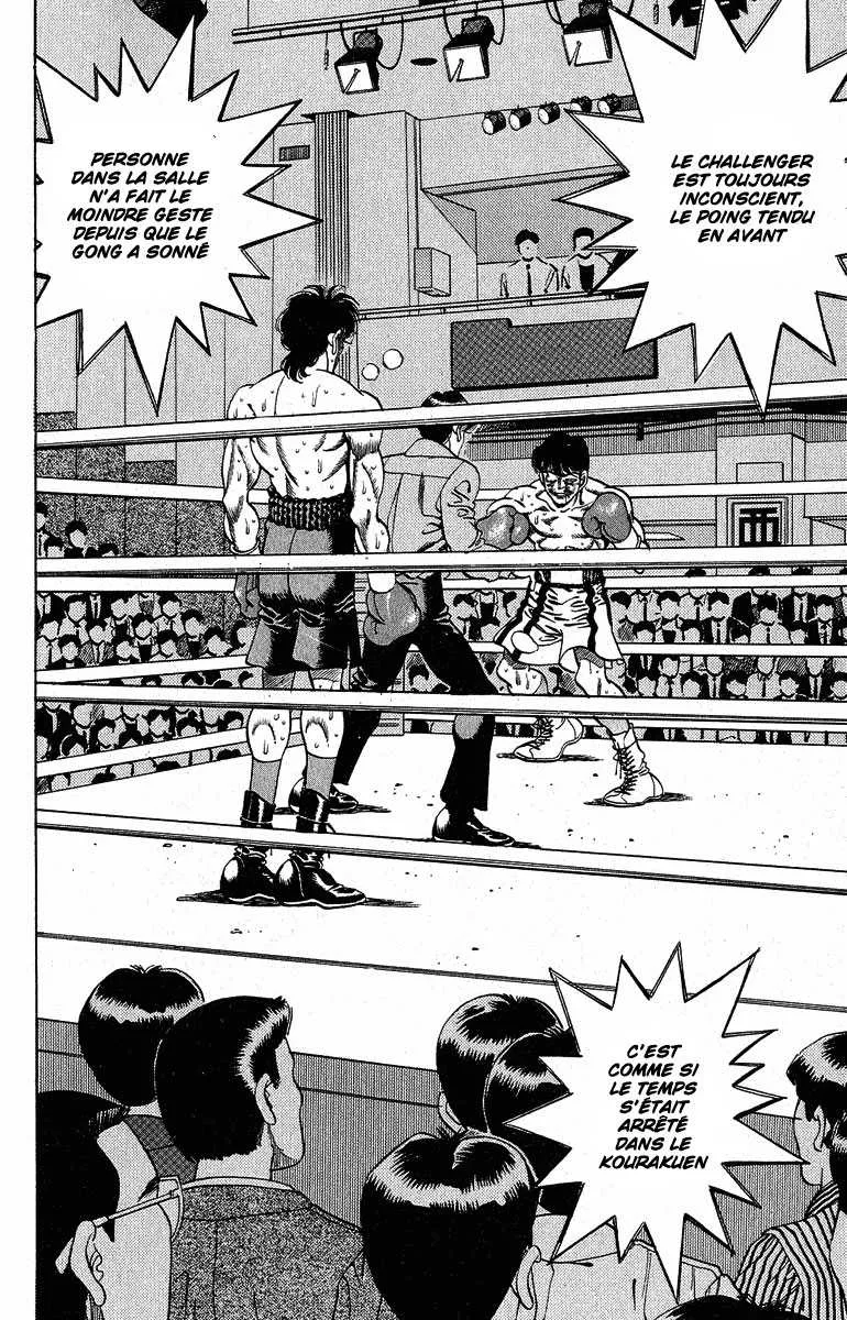 Hajime No Ippo - 289 - 655815a25e766.webp