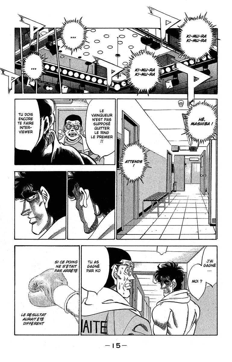 Hajime No Ippo - 289 - 655815a3d8ba0.webp