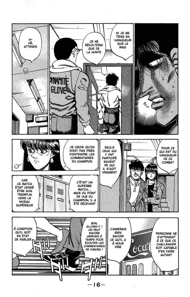Hajime No Ippo - 289 - 655815a40de79.webp