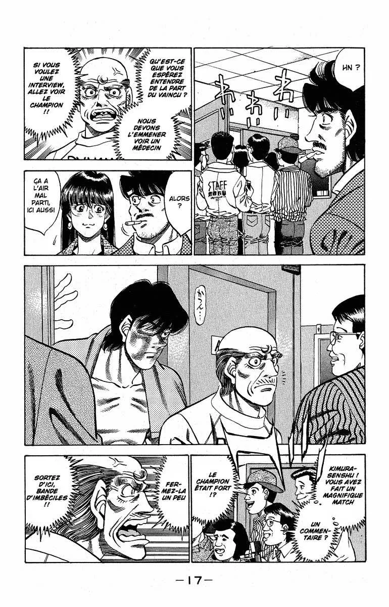 Hajime No Ippo - 289 - 655815a436b37.webp