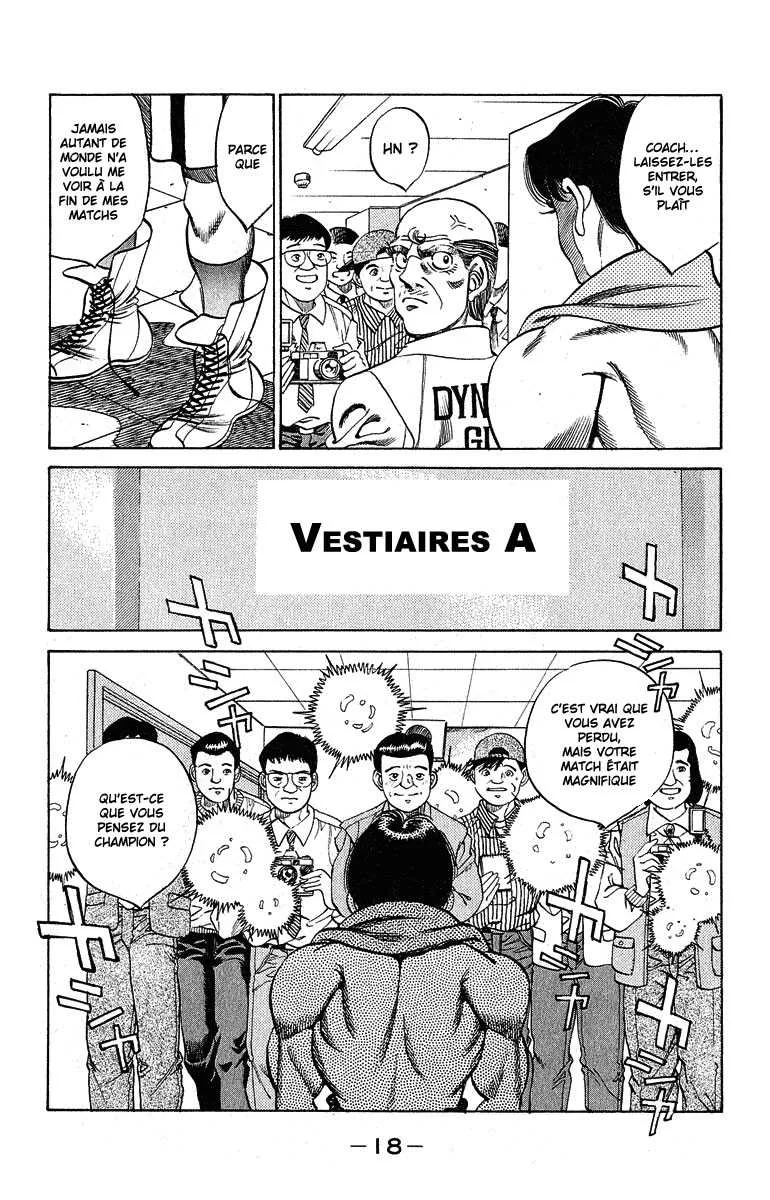 Hajime No Ippo - 289 - 655815a45fb8f.webp