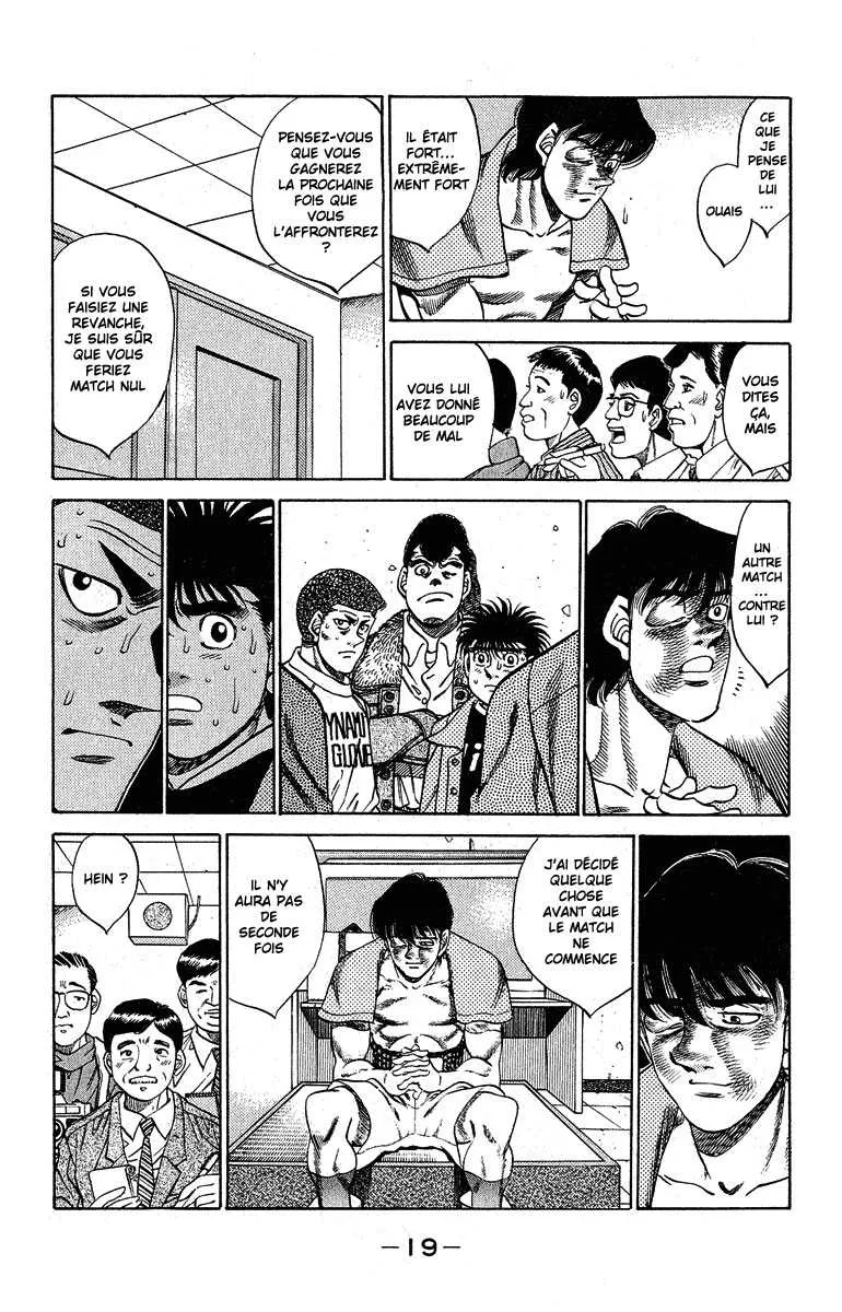 Hajime No Ippo - 289 - 655815a4866be.webp