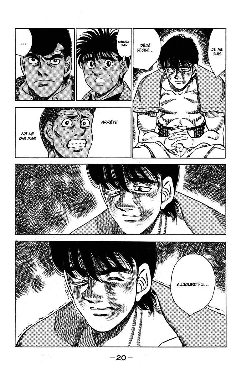 Hajime No Ippo - 289 - 655815a4ac937.webp