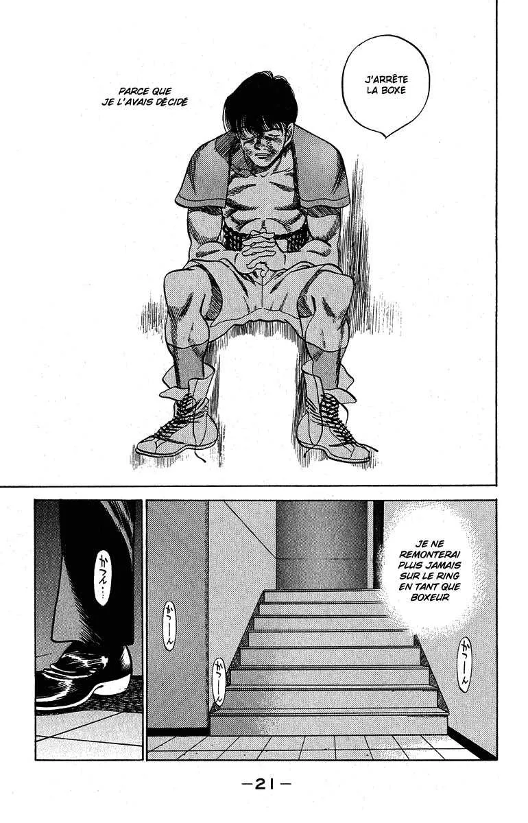 Hajime No Ippo - 289 - 655815a4cf6d4.webp