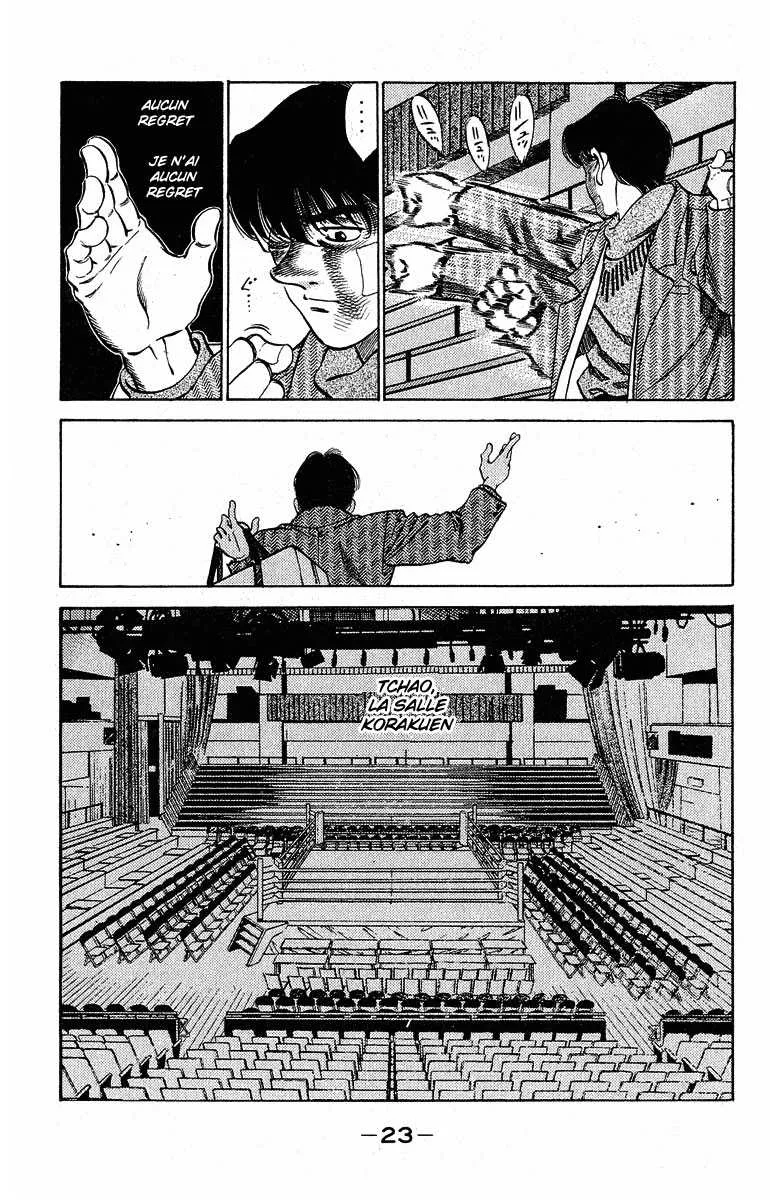 Hajime No Ippo - 289 - 655815a533484.webp