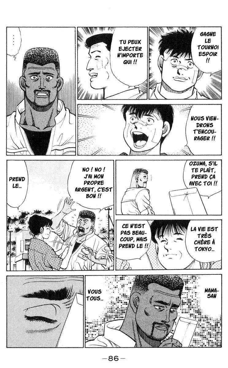 Hajime No Ippo - 29 - 6558162a6d18f.webp