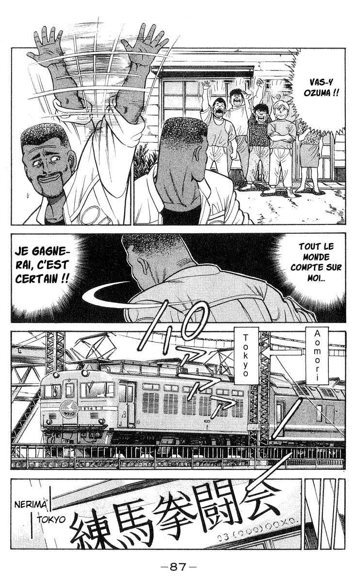 Hajime No Ippo - 29 - 6558162a959ce.webp