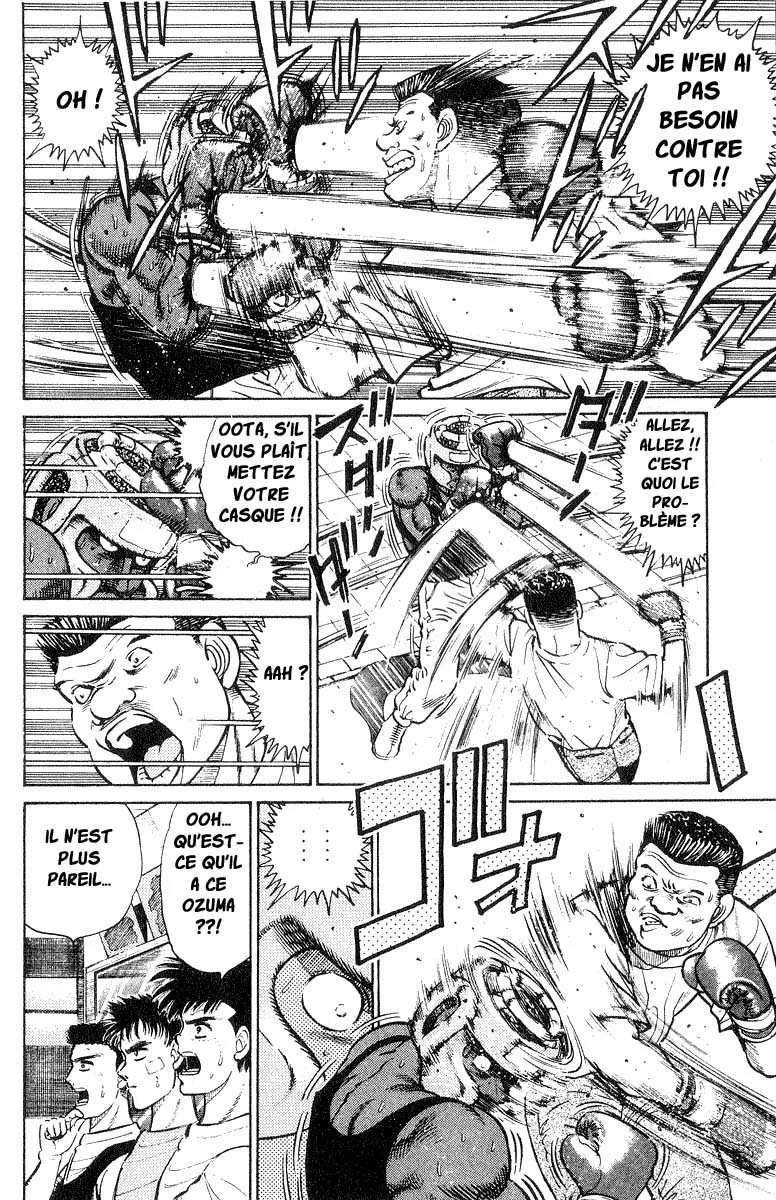 Hajime No Ippo - 29 - 6558162b26f9e.webp
