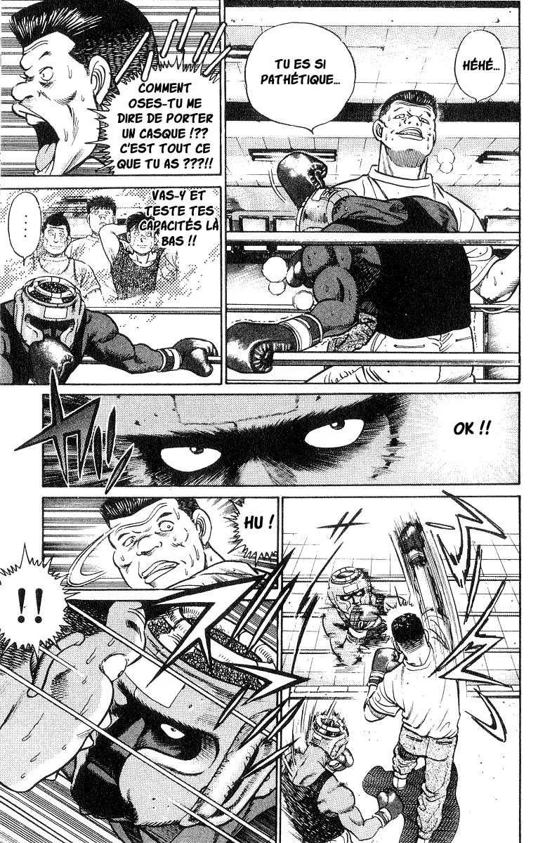 Hajime No Ippo - 29 - 6558162b5cfc5.webp