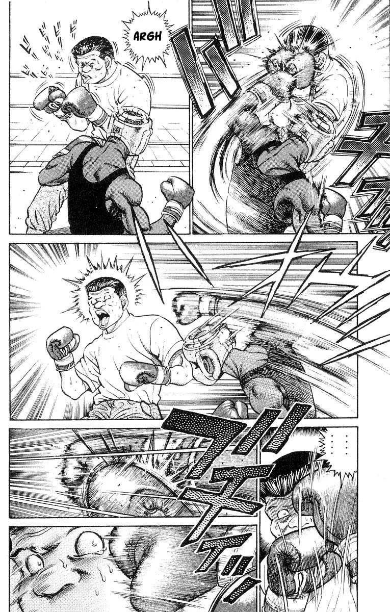 Hajime No Ippo - 29 - 6558162b8ab39.webp