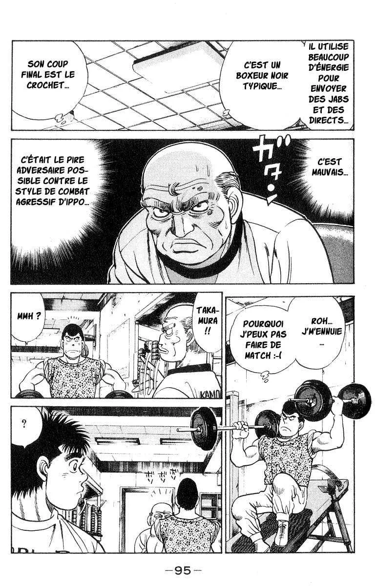 Hajime No Ippo - 29 - 6558162c170dd.webp