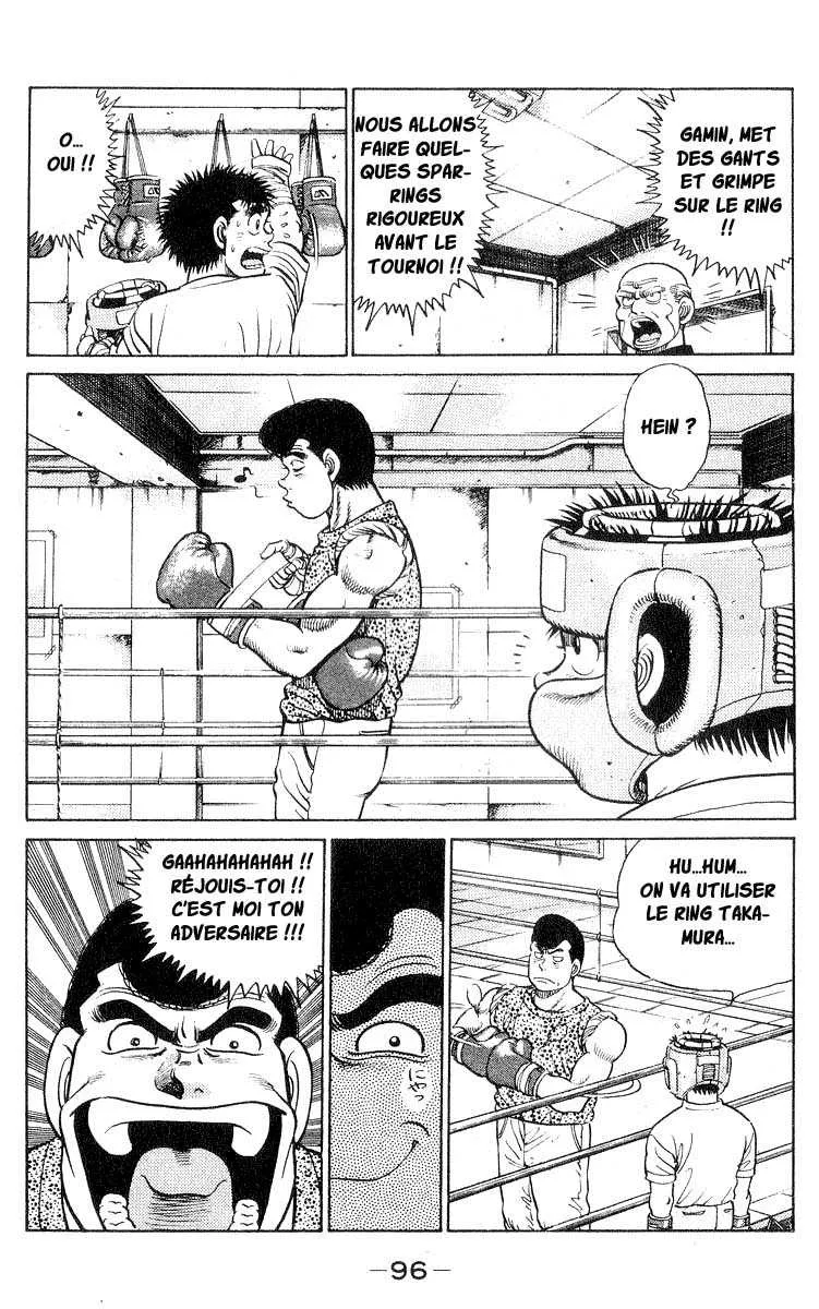 Hajime No Ippo - 29 - 6558162c43928.webp