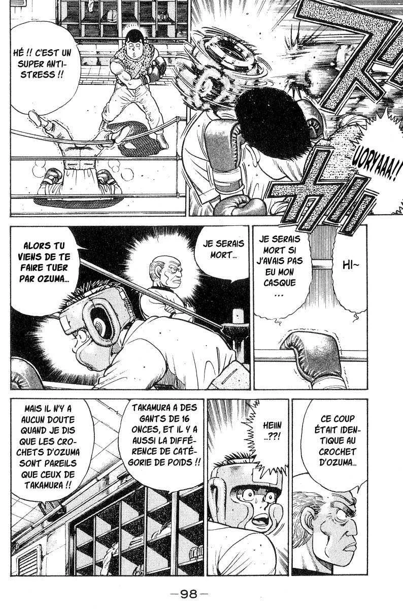 Hajime No Ippo - 29 - 6558162c98646.webp