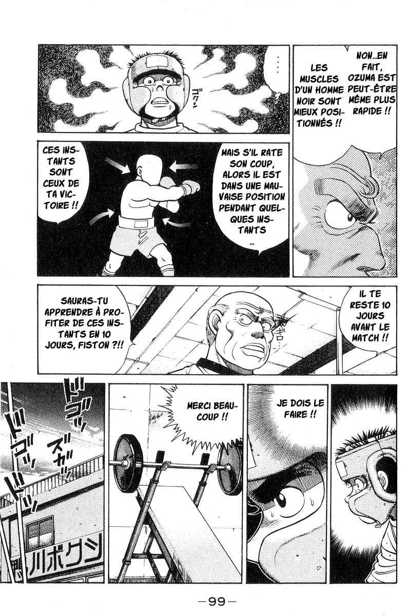 Hajime No Ippo - 29 - 6558162cc1c63.webp