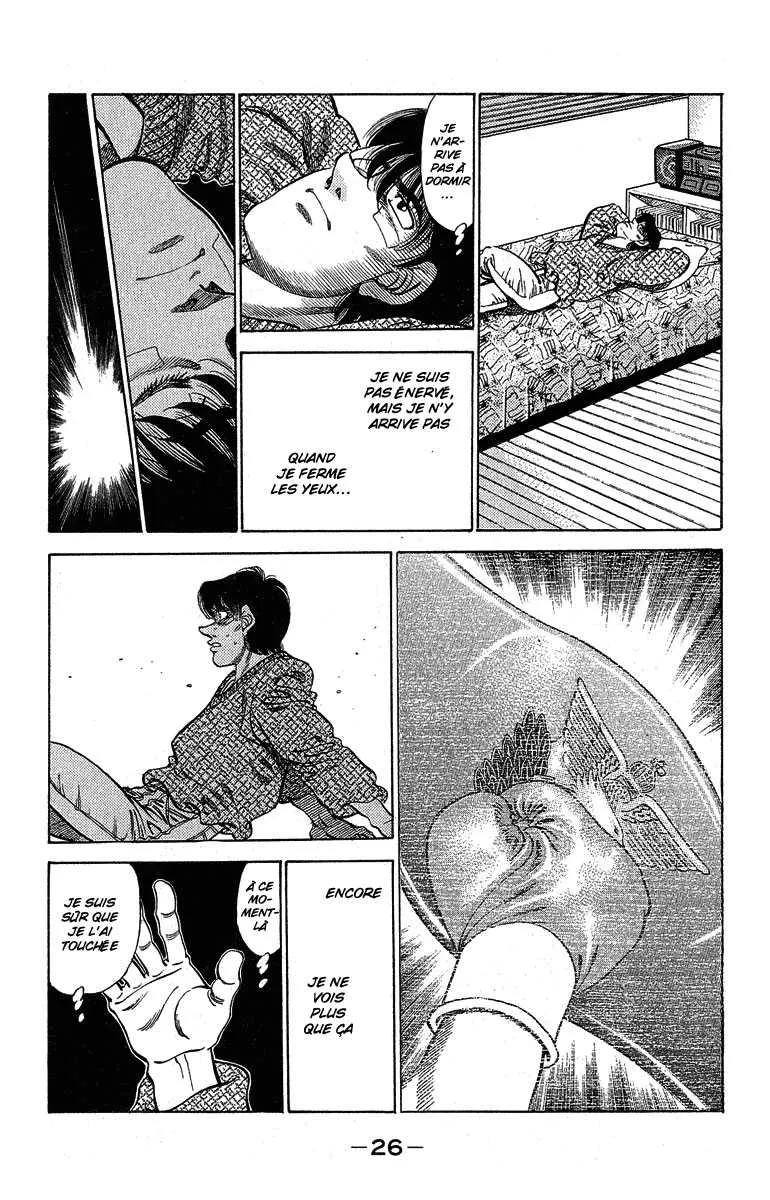 Hajime No Ippo - 290 - 655815a59aac2.webp