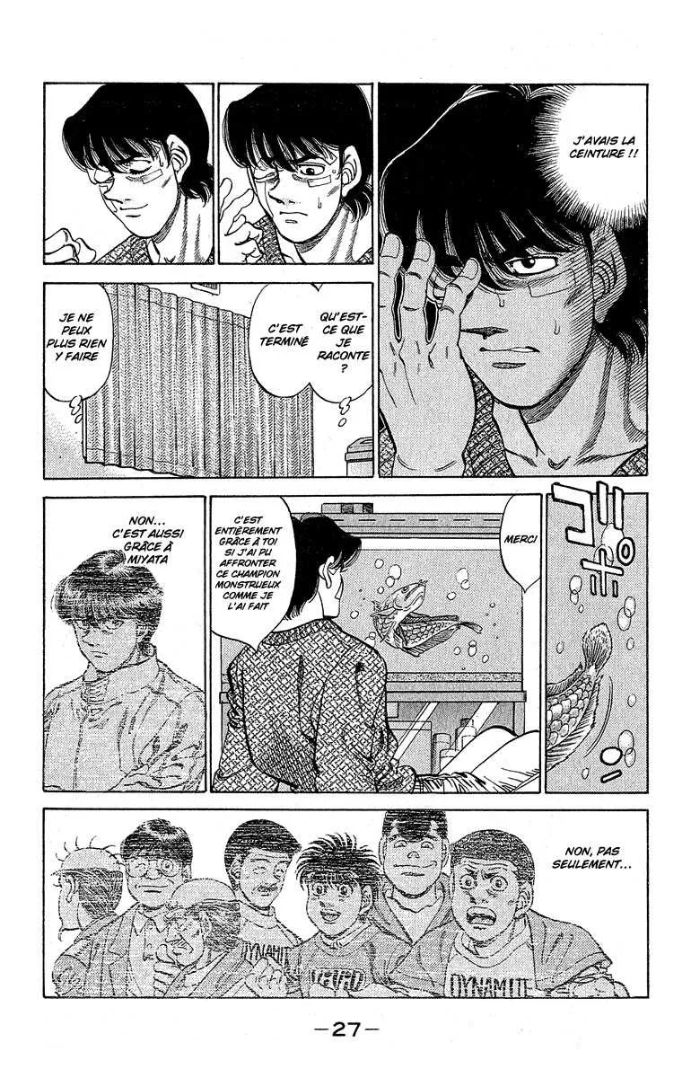 Hajime No Ippo - 290 - 655815a5c2be6.webp