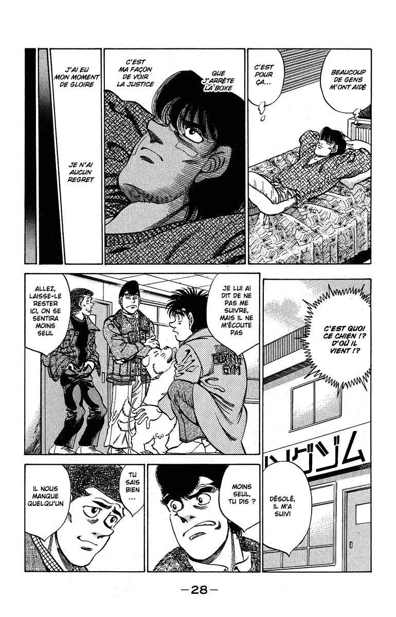 Hajime No Ippo - 290 - 655815a5e8307.webp