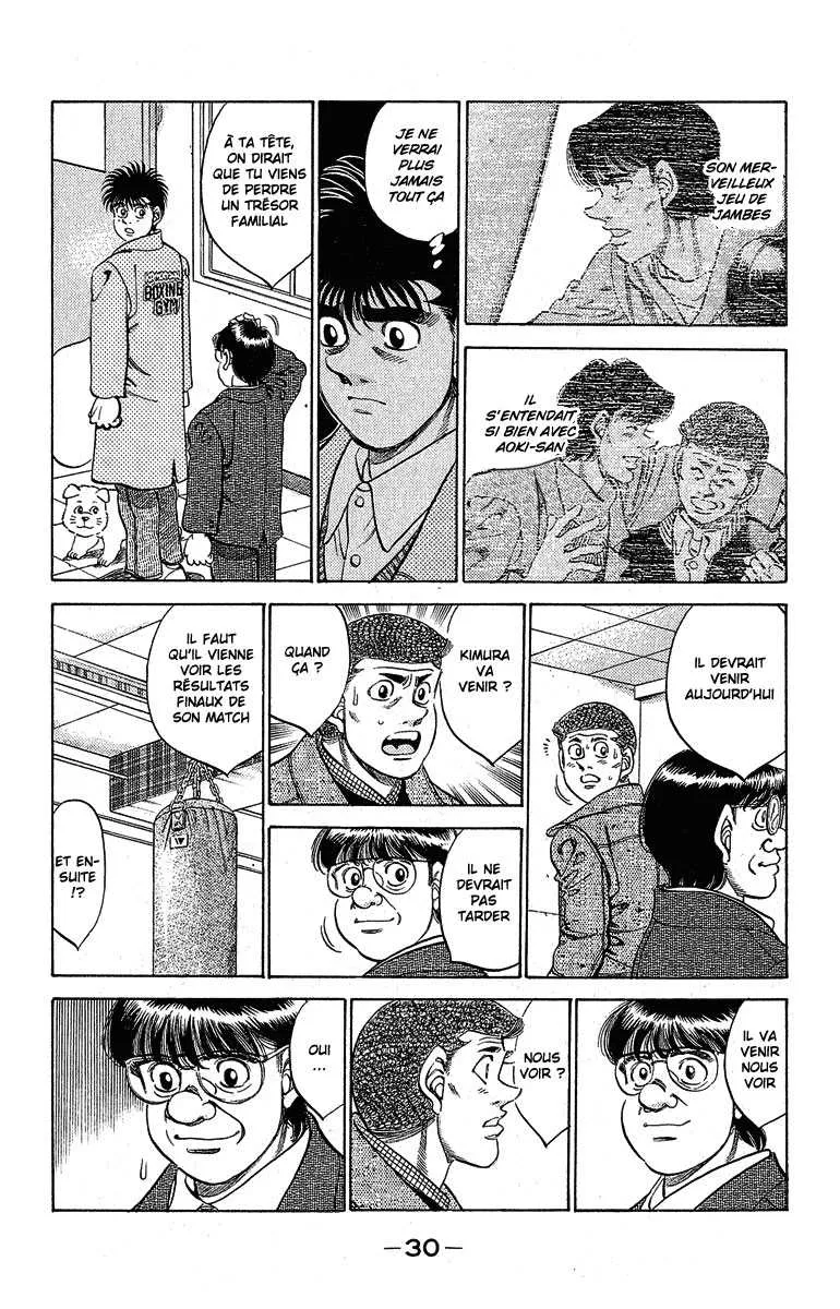 Hajime No Ippo - 290 - 655815a64221a.webp