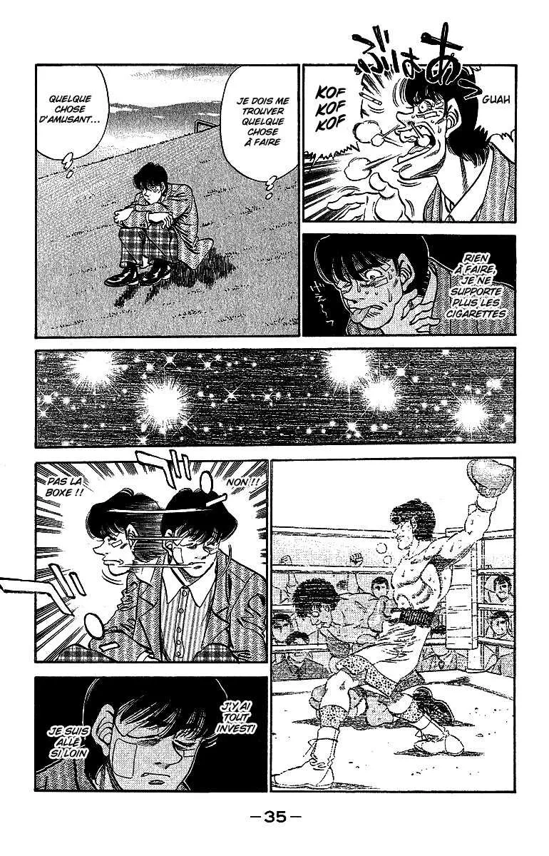 Hajime No Ippo - 290 - 655815a7184f7.webp