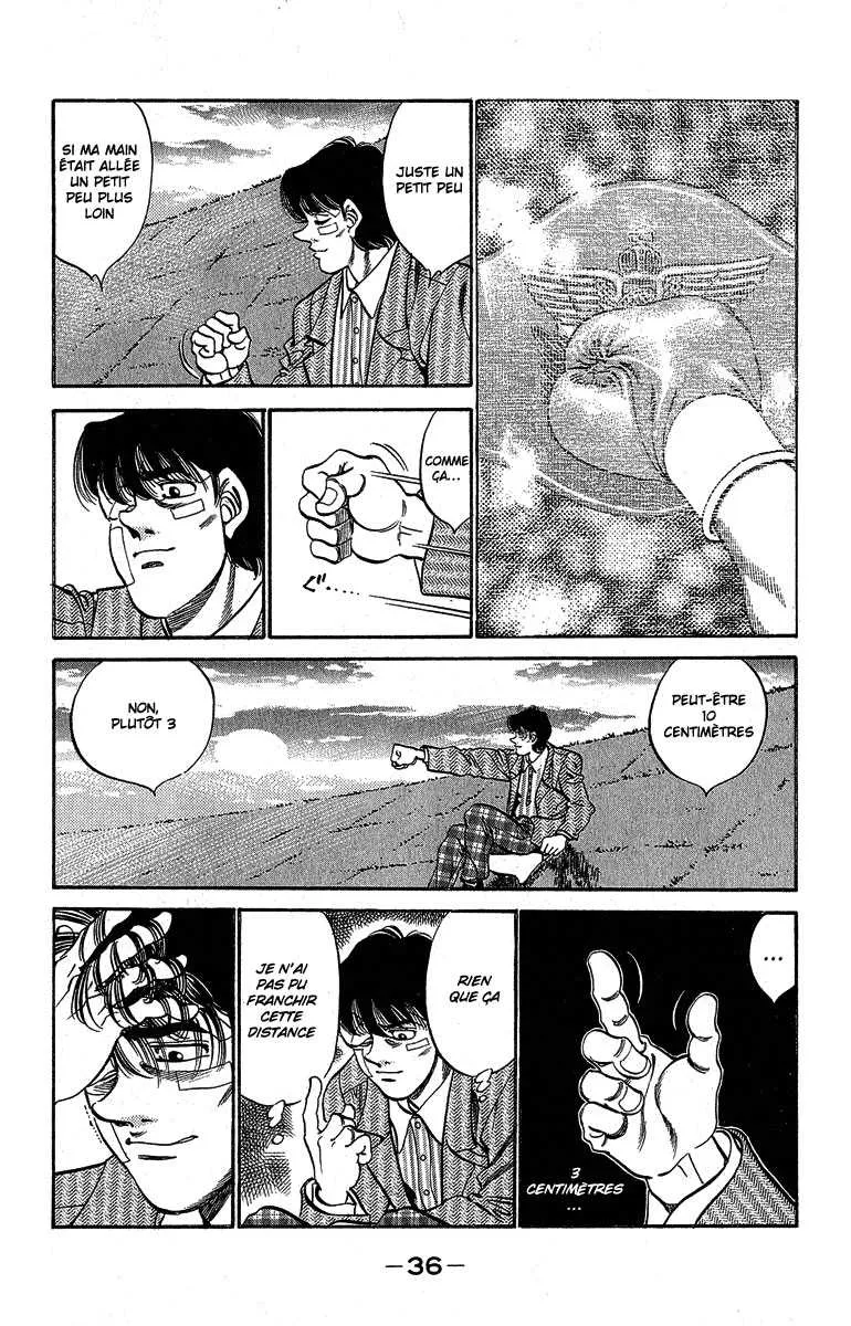 Hajime No Ippo - 290 - 655815a73f463.webp