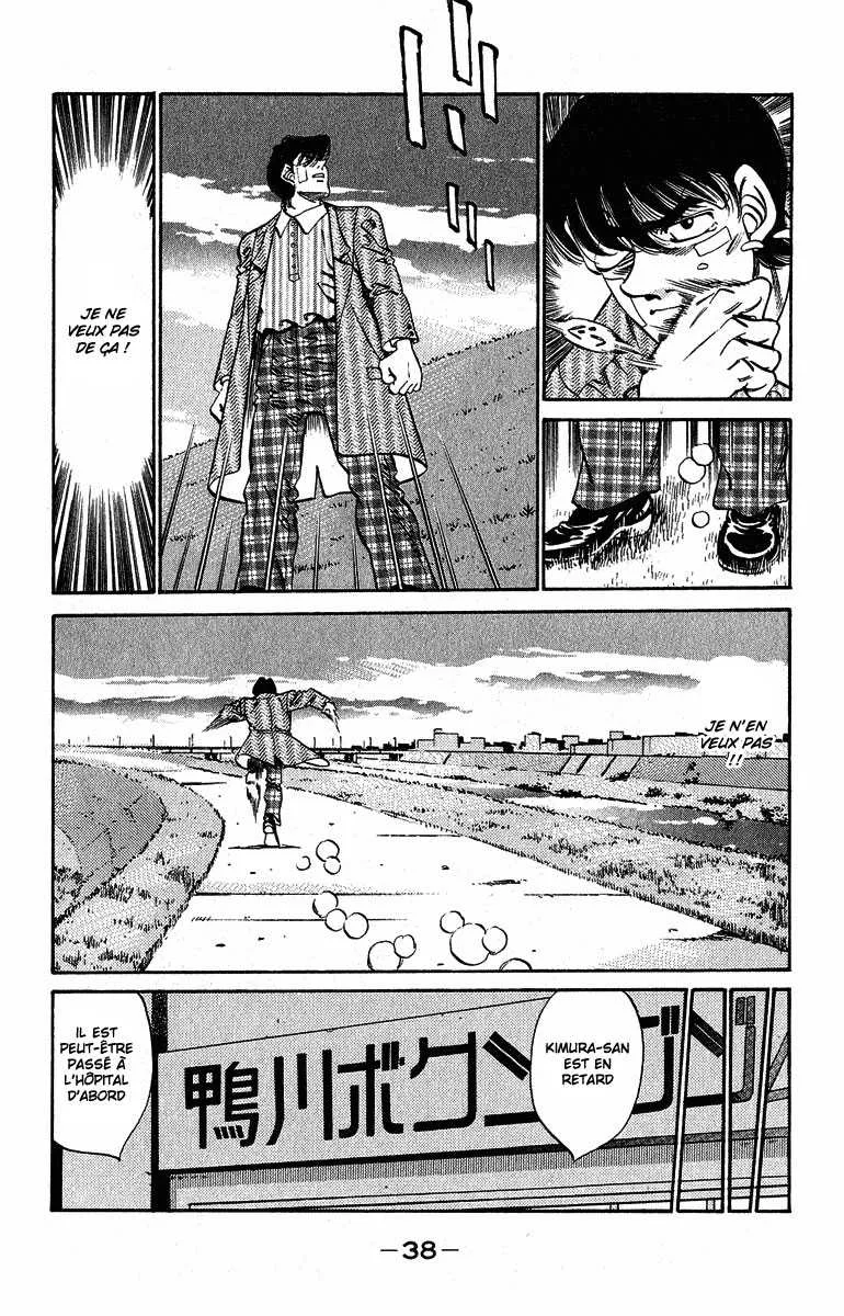 Hajime No Ippo - 290 - 655815a7901dc.webp