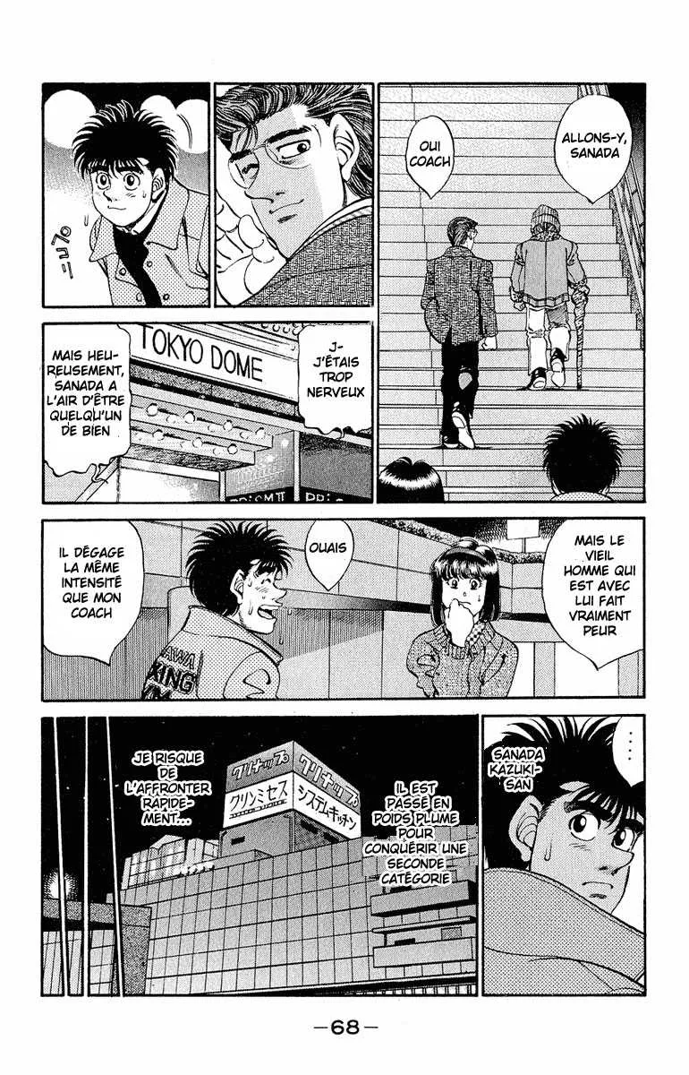 Hajime No Ippo - 291 - 655815a93027e.webp