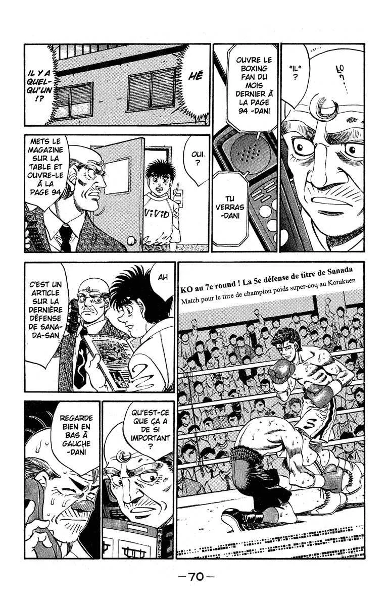 Hajime No Ippo - 291 - 655815a9863f8.webp