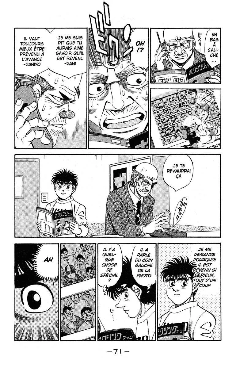 Hajime No Ippo - 291 - 655815a9ad77c.webp