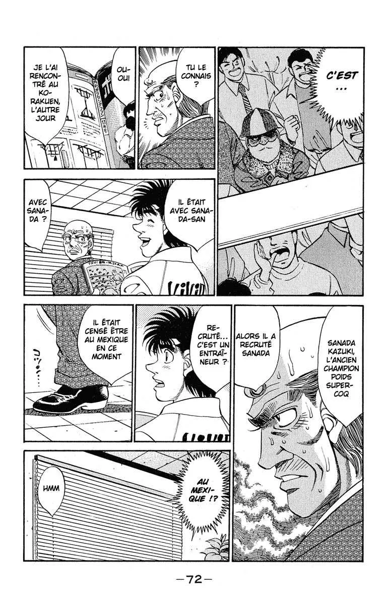 Hajime No Ippo - 291 - 655815a9d4691.webp