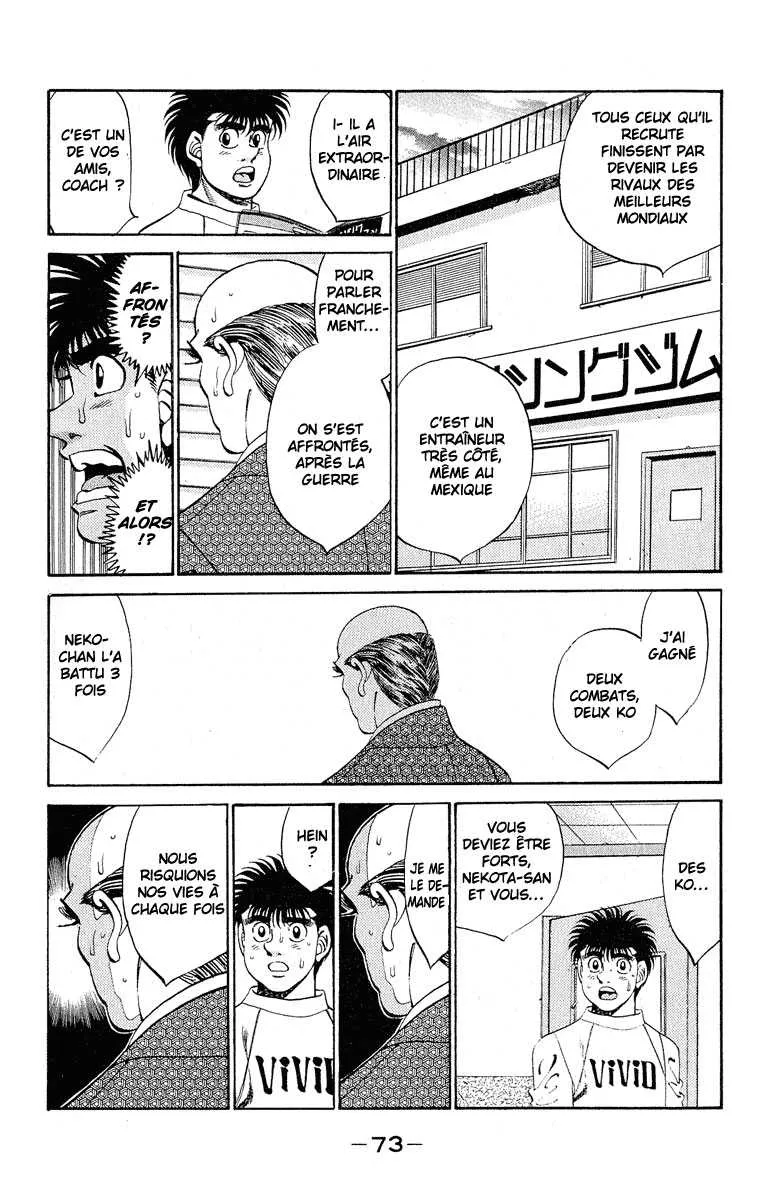 Hajime No Ippo - 291 - 655815aa04412.webp