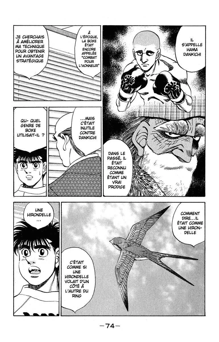 Hajime No Ippo - 291 - 655815aa2b916.webp