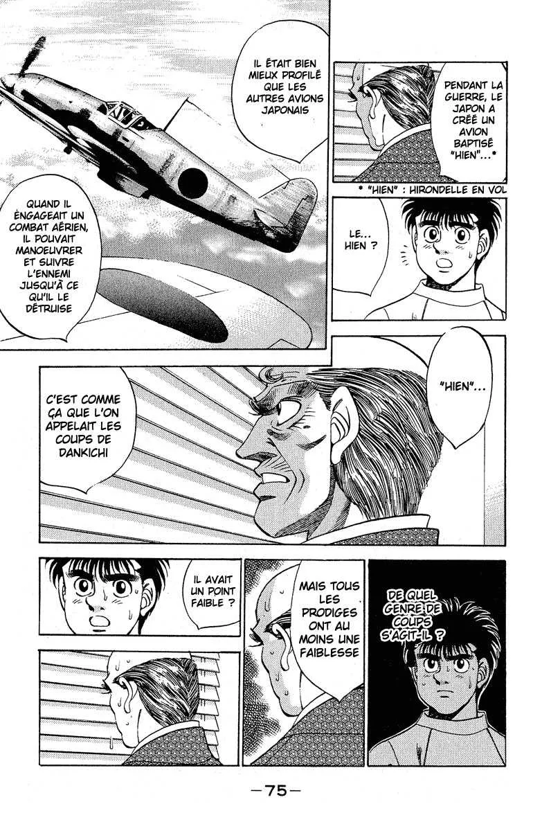 Hajime No Ippo - 291 - 655815aa5736c.webp