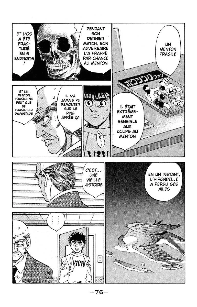 Hajime No Ippo - 291 - 655815aa7f4a1.webp
