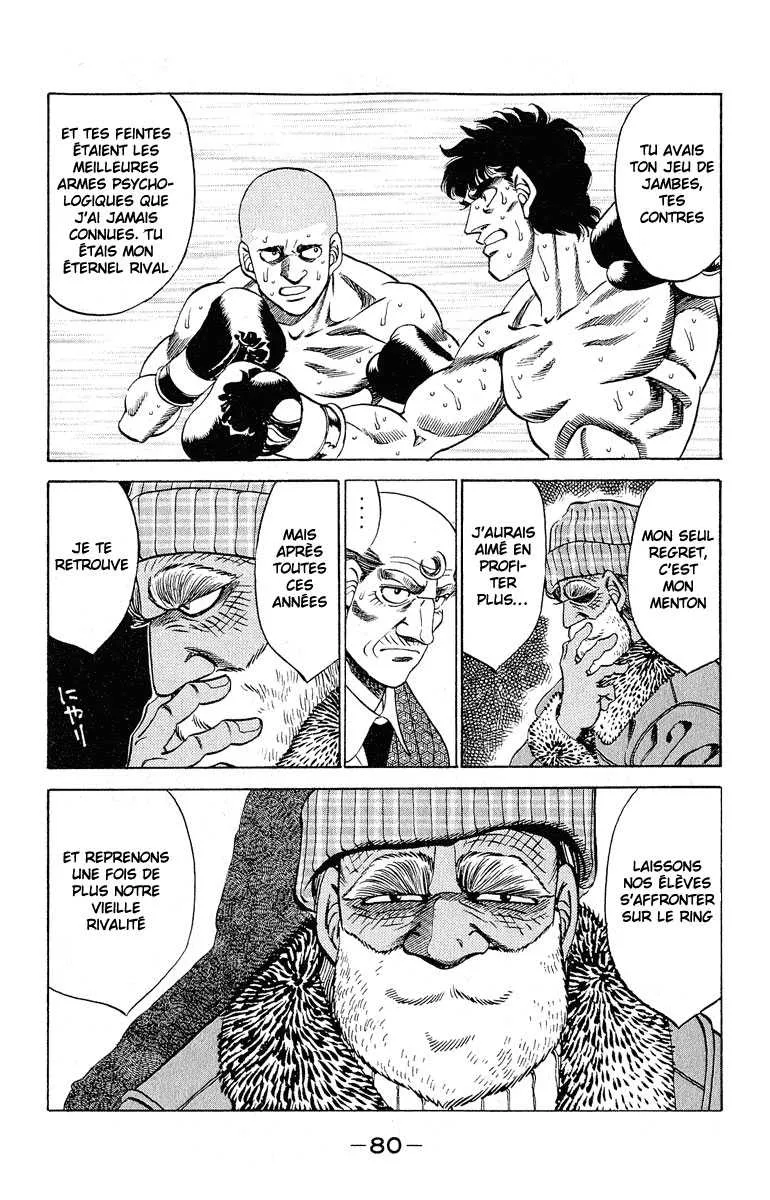 Hajime No Ippo - 291 - 655815ab29761.webp