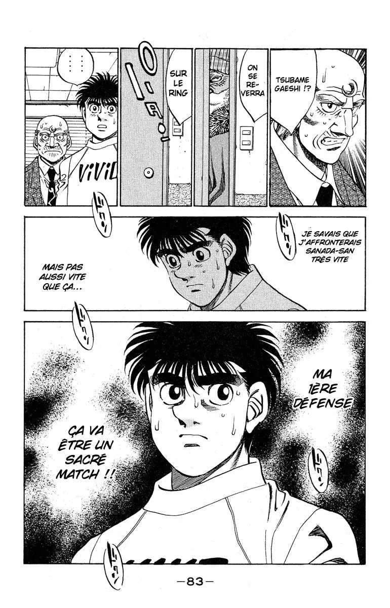 Hajime No Ippo - 291 - 655815ab9cf00.webp